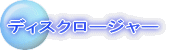 fBXN[W[