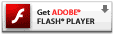 Get Flash