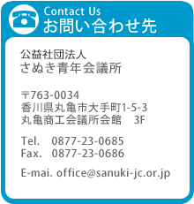 連絡先